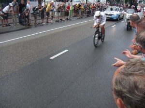 Cancellara