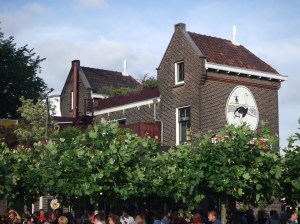 Brouwerij het IJ