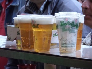 Foto: René Hoeflaak