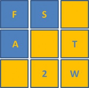 Frank Sukel Teams2Win