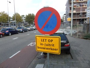 (foto: René Hoeflaak)