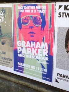 Foto: René Hoeflaak 