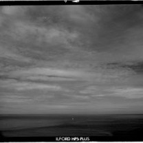 Hoes van EP 'Soring Traffic' van Laura Palmer 