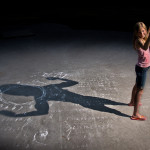 (foto; www.dehoofdzaakcoaching.nl)