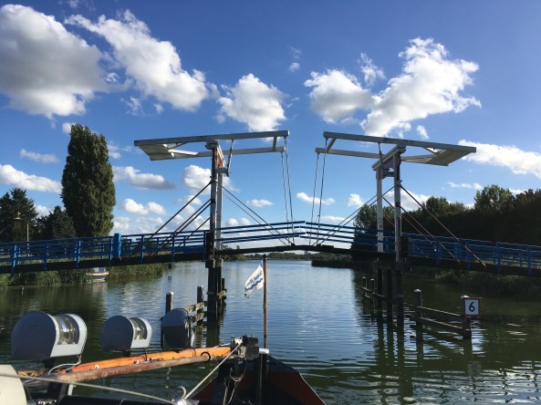 iphoneokt16manchesteretc-115