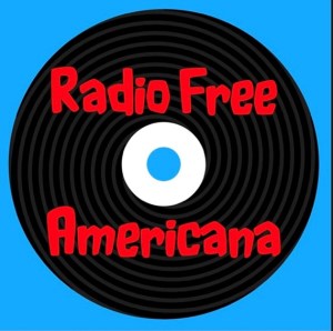 Radio Free Americana